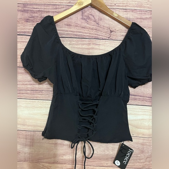 Yoesee - Picture 4 of 11